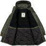 GARCIA JEANS Wintermantel fur Madchen Зимнее пальто для девочки