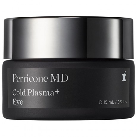 Perricone MD EYE  ГЛАЗ