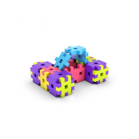 MELI Basic        50 Базовый 50