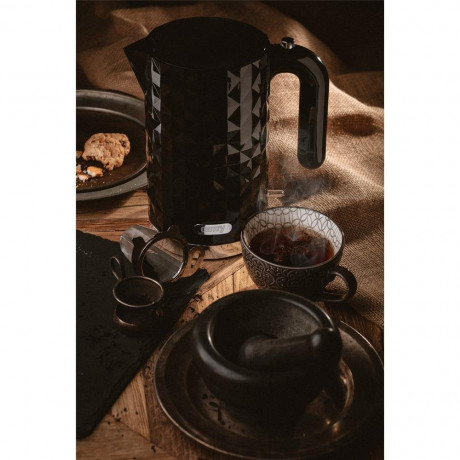 Camry Camry Wasserkocher CR 1269b Wasserkocher 1,7L schwarz Чайник Camry CR 1269b чайник 1,7л черный