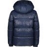 VINGINO Winterjacke TIDO fur Jungen Зимняя куртка TIDO для мальчиков