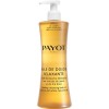 Payot (Пайот) Le Corps Huile de Douche Relaxante, 400 мл