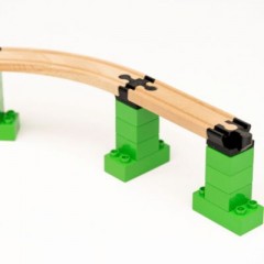 TOY2 Richtungsanderung изменение направления