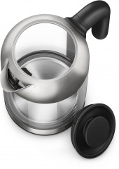 Philips Philips Wasserkocher Series 5000 HD9339/80, 1,7 l, 2200 W  Чайник Philips Series 5000 HD9339/80, 1,7 л, 2200 Вт