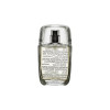 Costume National Scent Eau de Parfum Парфюмерная вода Spray Спрей, 100 мл