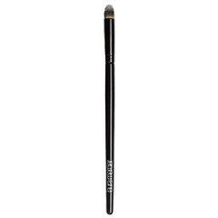 Кисть для макияжа Laura Mercier Clay Smudge Brush