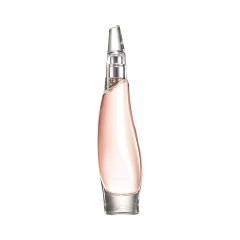 Donna Karan (Донна Каран) Liquid Cashmere Collection Eau de Parfum Парфюмерная вода Spray Спрей Blush, 100 мл