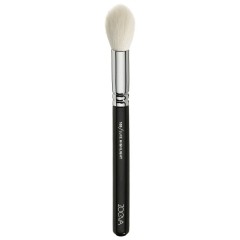 ZOEVA (Зоева) 105 - Luxe Highlight  Gesichtspinsel, 1 шт.