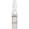 Monteil (Монтейл) Solutions Visage Anti-Ageing Serum Сыворотка для лица, 3 x 2 мл