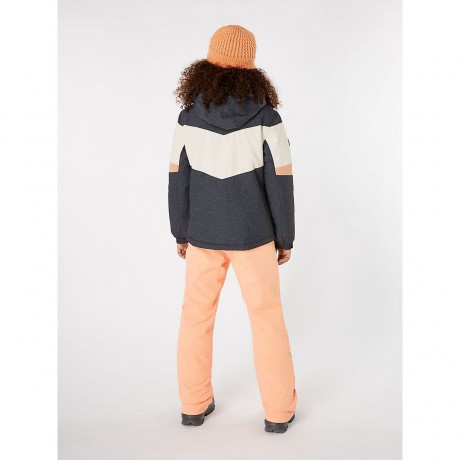 PROTEST PRTLOTTES JR ПРЛОТТЕС МЛАДШИЙ