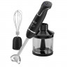 HOLT HOLT Stabmixer Stabmixer HT-BL-006, 800 W  Погружной блендер HOLT ручной блендер HT-BL-006, 800 Вт