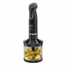 HOLT HOLT Stabmixer Stabmixer HT-BL-006, 800 W  Погружной блендер HOLT ручной блендер HT-BL-006, 800 Вт
