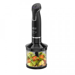 HOLT HOLT Stabmixer Stabmixer HT-BL-006, 800 W  Погружной блендер HOLT ручной блендер HT-BL-006, 800 Вт