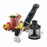 HOLT HOLT Stabmixer Stabmixer HT-BL-006, 800 W  Погружной блендер HOLT ручной блендер HT-BL-006, 800 Вт
