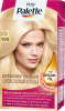 Poly Palette Краска для волос Ультра Блонд 100