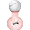 Katy Perry (Кэти Перри) Mad Love Eau de Parfum Парфюмерная вода Spray Спрей, 30 мл