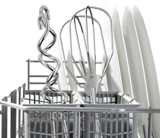 BOSCH BOSCH Handmixer Handruhrer 375 Watt CleverMixx wild purple Ручной миксер BOSCH Ручной миксер 375 Вт CleverMixx wild Purple