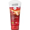 Lavera (Лавера) Pflege Farbschutz &amp; Pflege Spulung Bio-Cranberry &amp; Bio-Avocado, 200 мл