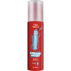 Wella Ultra Strong Power Gel Styler SHOCKWAVES Сверхсильный гель-стайлер , 100 мл