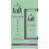 Schwarzkopf Taft Volumen Puder Haltegrad 3, Тафт пудра для придания волосам объема, 10 г.