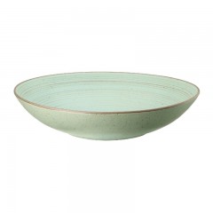 Thomas Thomas Nature Leaf Suppenteller 23 cm Суповая тарелка Thomas Nature Leaf 23 см