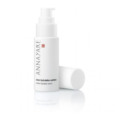 Annayake HYDRATION-SERUM HYDRATION  УВЛАЖНЕНИЕ СЫВОРОТКА УВЛАЖНЕНИЕ
