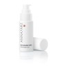 Annayake HYDRATION-SERUM HYDRATION  УВЛАЖНЕНИЕ СЫВОРОТКА УВЛАЖНЕНИЕ