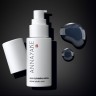 Annayake HYDRATION-SERUM HYDRATION  УВЛАЖНЕНИЕ СЫВОРОТКА УВЛАЖНЕНИЕ