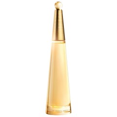 Issey Miyake Absolue Eau de Parfum (EdP) Парфюмерная вода  LEau dIssey Absolue, 90 мл