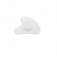 Biotherm Deodorant Creme  дезодорант крем