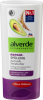 alverde NATURKOSMETIK Repair Spulung Питательный Бальзам для Ломких Волос с Экстрактом Авокадо и Пшеницы, 200 мл