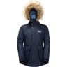 Jack Wolfskin Kinder 3 in 1 Winterjacke ELIAN TRICLIMATE Детская зимняя куртка 3 в 1 ELIAN TRICLIMATE
