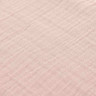 LASSIG Little Forest Mulltucher 3er Set  Марлевые салфетки Little Forest, набор из 3 шт.