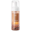 Neogen Real Fresh Foam Cereal Reinigungsschaum Reinigung, 120 мл