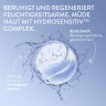 Cetaphil Optimal Hydration belebende Tagescreme  Бодрящий дневной крем Optimal Hydration
