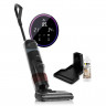 N8WERK N8WERK Akku-Saugwischer Saugwischer Smart Clean 3in1 inkl. Reiniger  Беспроводной пылесос N8WERK Smart Clean 3 в 1 — включая пылесос