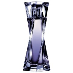 Lancome Парфюмированная вода