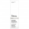 The Ordinary 100% Organic Cold-Pressed Rose Hip Seed Oil  100% органическое масло семян шиповника холодного отжима