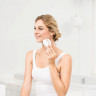 Beurer IPL Pure Skin Pro dauerhafte Haarentfernung  IPL Pure Skin Pro для перманентного удаления волос