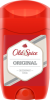 Old Spice Оригинал	ьный Твердый дезодорант, 50 мл