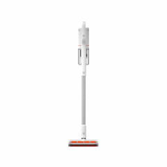 Roidmi Roidmi Akku-Hand-und Stielstaubsauger,XCQ06RM, Roidmi S2, 425,00 W, beutellos  Беспроводной ручной и стержневой пылесос Roidmi, XCQ06RM, Roidmi S2, 425,00 Вт, без мешка