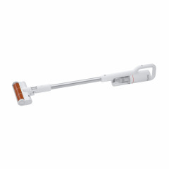 Roidmi Roidmi Akku-Hand-und Stielstaubsauger,XCQ06RM, Roidmi S2, 425,00 W, beutellos  Беспроводной ручной и стержневой пылесос Roidmi, XCQ06RM, Roidmi S2, 425,00 Вт, без мешка