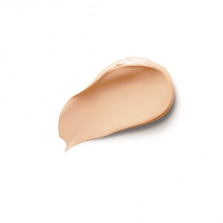 IT Cosmetics Make-up & Skin Bestseller Set Набор бестселлеров для макияжа и ухода за кожей