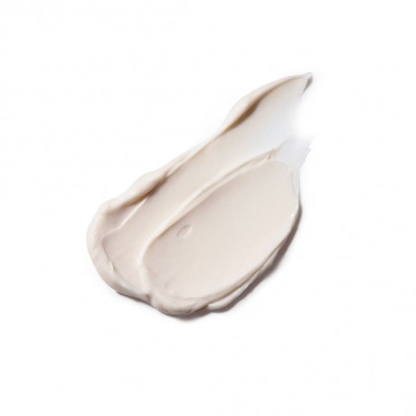 IT Cosmetics Make-up & Skin Bestseller Set Набор бестселлеров для макияжа и ухода за кожей