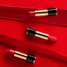 Lancome L#x27;Absolu Rouge Ruby Cream Nr. 356 - Black Prince Ruby L#x27;Absolu Rouge Рубиновый крем