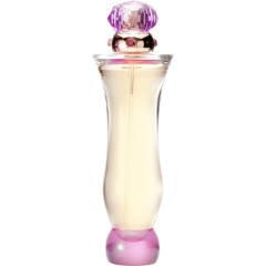 Versace (Версачи) Woman Eau de Parfum Парфюмерная вода Spray Спрей, 30 мл