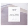 Huxley Fresh and More  Свежий и многое другое