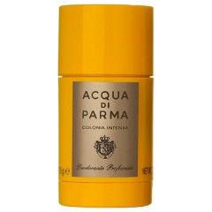 Acqua di Parma (Аква ди Парма) Deodorant Stift Colonia Intensa, 75 g