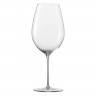 Zwiesel Glas Zwiesel Glas Enoteca Bordeaux Premier Cru Glas 1012 ml / h: 284 mm Бокал Zwiesel Enoteca Bordeaux Premier Cru 1012 мл / высота: 284 мм
