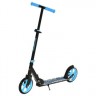 HOMCOM Kinderscooter faltbar Детский самокат складной